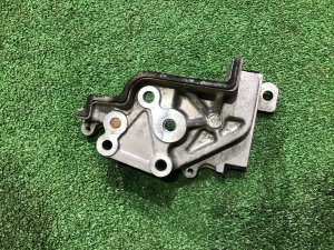 Площадка натяжителя грм SUBARU WRX STI OEM 13156AA110 VAB 2015 EJ20Y MT6