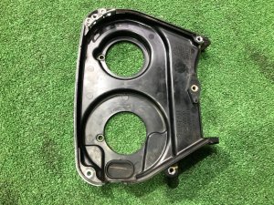 Крышка ГРМ задняя левая 13575AA130 SUBARU WRX STI