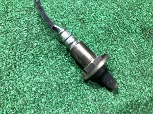 Датчик кислородный Лямбда-зонд SUBARU WRX STI OEM 22641AA751 VAB VAG VA 2015 EJ20Y MT6