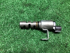 Клапан VVT-I SUBARU WRX STI OEM 10917AA070 VAB 2015 EJ20Y MT6