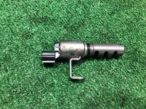 Клапан VVT-I 10917AA060 SUBARU WRX STI