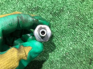 Датчик давления масла SUBARU WRX STI OEM 25240KA040 VAB VAG VA 2015 EJ20Y MT6