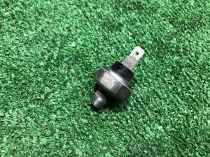 Датчик давления масла SUBARU WRX STI OEM 25240KA040 VAB VAG VA 2015 EJ20Y MT6