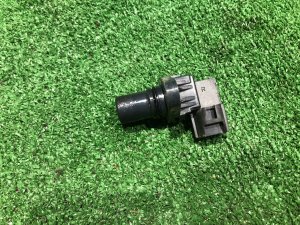 Датчик распредвала 22056AA140 SUBARU WRX STI