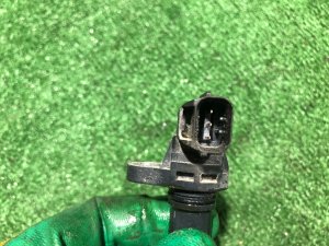 Датчик распредвала SUBARU WRX STI OEM 22056AA140 VAB 2015 EJ20Y MT6