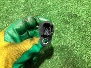 Датчик распредвала SUBARU WRX STI OEM 22056AA200 VAB 2015 EJ20Y MT6