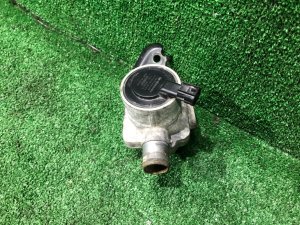 Клапан EGR 14831AA180 SUBARU WRX STI