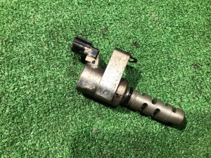 Клапан VVT-I 10921AA140 SUBARU WRX STI