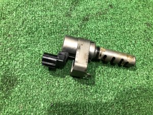 Клапан VVT-I SUBARU WRX STI OEM 10921AA140 VAB 2015 EJ20Y MT6