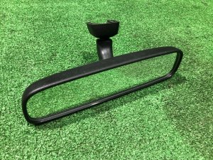 Зеркало заднего вида 92021FJ000 SUBARU WRX STI