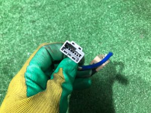 Кнопка trc off SUBARU WRX STI OEM 83002VA000 VAB 2015