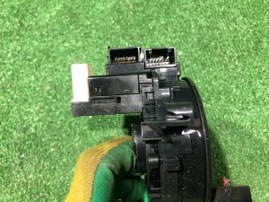 Шлейф SUBARU WRX STI OEM 83196FJ000 VAB 2015 EJ20Y MT6