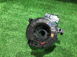 Шлейф SUBARU WRX STI OEM 83196FJ000 VAB 2015 EJ20Y MT6