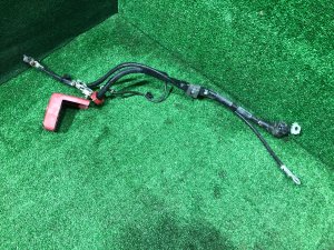 Провода аккумулятора 81601VA000 SUBARU WRX STI