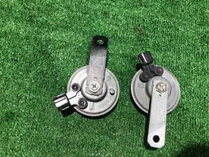 Сигналы гудок SUBARU WRX STI OEM 86012VA020 86012VA010 VAB 2015 EJ20Y MT6