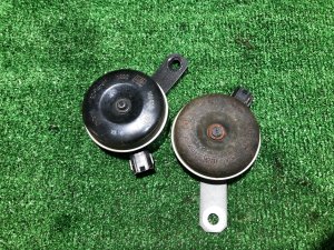Сигналы гудок 86012VA020 86012VA010 SUBARU WRX STI