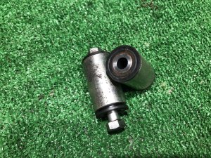 Крестовина мкпп SUBARU WRX STI OEM 35046FE010 VAB 2015 EJ20Y MT6