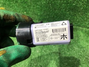Кнопка Start stop SUBARU WRX STI OEM 83031FJ003 VAB VAG VA 2015