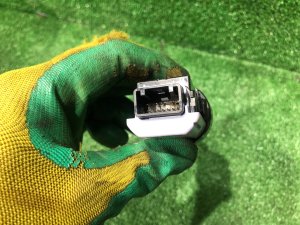 Кнопка Start stop SUBARU WRX STI OEM 83031FJ003 VAB VAG VA 2015