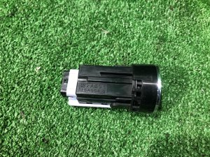 Кнопка Start stop SUBARU WRX STI OEM 83031FJ003 VAB VAG VA 2015