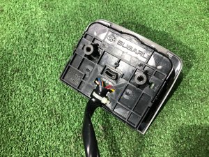 Кнопка Si-Drive SUBARU WRX STI OEM 83251VA000 VAB 2015 EJ20Y MT6