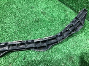 Крепление заднего бампера левое SUBARU WRX STI OEM 57707VA120 VAB 2015 Blue Pearl K7X