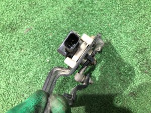 Датчик корректора фар задний SUBARU WRX STI OEM 84031FG000 VAB 2015