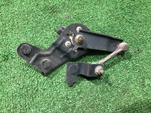 Датчик корректора фар задний SUBARU WRX STI OEM 84031FG000 VAB 2015