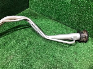 Горловина бензобака SUBARU WRX STI OEM 42066FJ010 VAB VAG VA 2015 Blue Pearl K7X