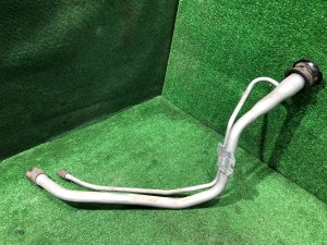 Горловина бензобака SUBARU WRX STI OEM 42066FJ010 VAB VAG VA 2015 Blue Pearl K7X