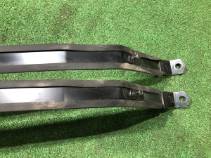 Ленты бензобака SUBARU WRX STI OEM 42017FJ000 VAB 2015 EJ20Y MT6