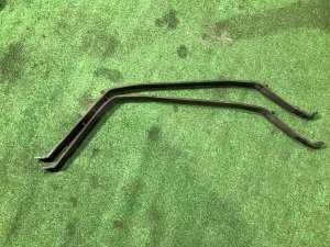 Ленты бензобака SUBARU WRX STI OEM 42017FJ000 VAB 2015 EJ20Y MT6