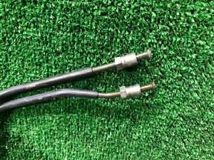 Трубки тормозные средние SUBARU WRX STI OEM 26530VA001 VAB 2015 EJ20Y MT6