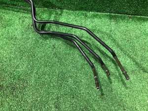 Топливная магистраль SUBARU WRX STI OEM 42063VA000 VAB 2015 EJ20Y MT6