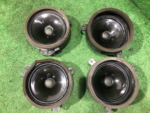 Динамики 86301FG002 86301FG102 SUBARU WRX STI