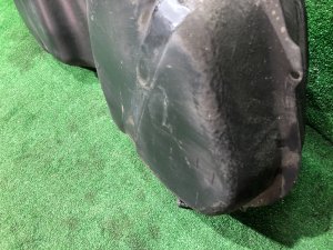 Бензобак SUBARU WRX STI OEM 42012FJ011 VAB VAG VA 2015 EJ20Y MT6