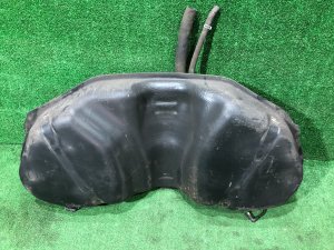Бензобак SUBARU WRX STI OEM 42012FJ011 VAB VAG VA 2015 EJ20Y MT6