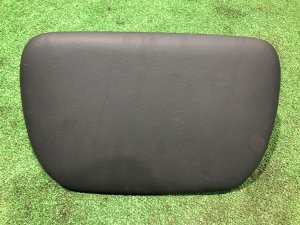 Козырек торпедо sti красная строчка!!! SUBARU WRX STI OEM 66067VA020 VAB VAG VA 2015
