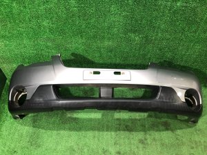 Бампер передний 57703AG161MD SUBARU OUTBACK