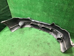 Бампер передний SUBARU OUTBACK OEM 57703AG161MD BPE 2008 Silver Metallic C6Z