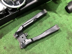 Бардачок подлокотник свап SUBARU OUTBACK OEM 92114AG120JC, 92113AG051JC, 66150AG140JC, 66120AG101JC BPE 2008 Silver Metallic C6Z
