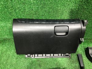 Бардачок подлокотник свап SUBARU OUTBACK OEM 92114AG120JC, 92113AG051JC, 66150AG140JC, 66120AG101JC BPE 2008 Silver Metallic C6Z