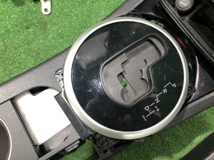 Бардачок подлокотник свап SUBARU OUTBACK OEM 92114AG120JC, 92113AG051JC, 66150AG140JC, 66120AG101JC BPE 2008 Silver Metallic C6Z