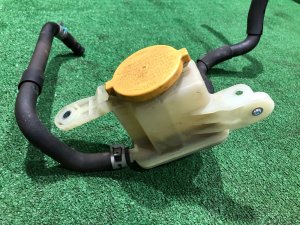 Бачок гур SUBARU OUTBACK OEM 34630AG000, 34611AG052, 34611AG210 BPE 2008 EZ30D AT