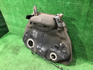Бензобак 42012AG012 SUBARU OUTBACK