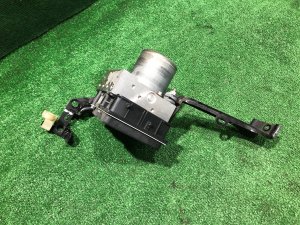 Блок abs 27596AG212 SUBARU OUTBACK