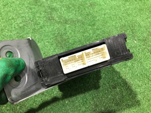 Блок управления акпп SUBARU OUTBACK OEM 30919AA352, 30919AA351 BPE 2008 EZ30D AT