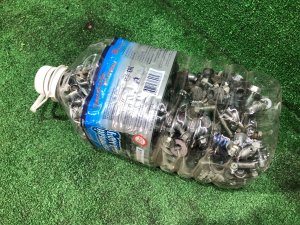 Болты 5 литров SUBARU OUTBACK OEM 623006021 BPE 2008