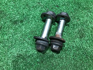 Болты развальные задние SUBARU OUTBACK OEM 901700122 BPE 2008 EZ30D AT