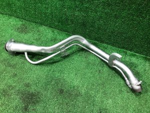 Горловина бензобака 42066AG000 SUBARU OUTBACK